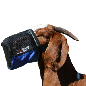 Muzzles