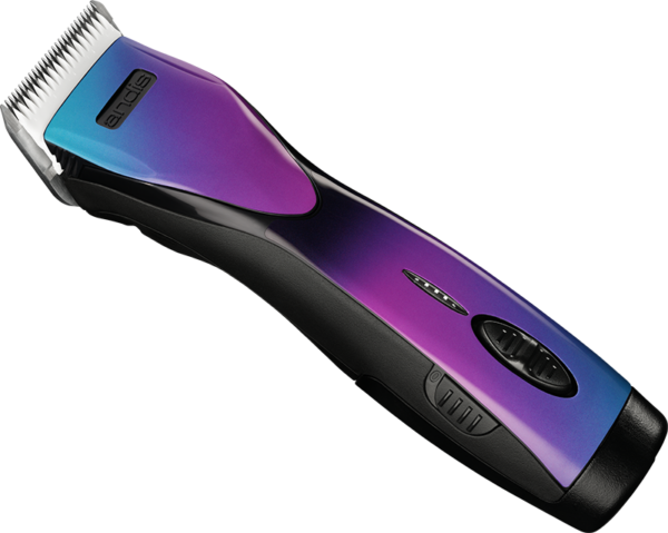 Andis Pulse ZR® II LE - w/Ceramic #10 - Image 2