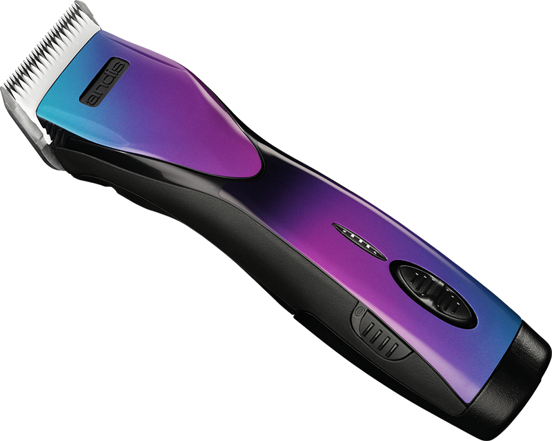 セール特別価格 shirube特別価格Andis Pulse Zr II 5-Speed Detachable Blade Clipper,  Cordless, Removable Lit好評販売中