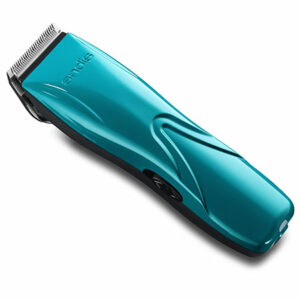 Andis Pulse Li® 5