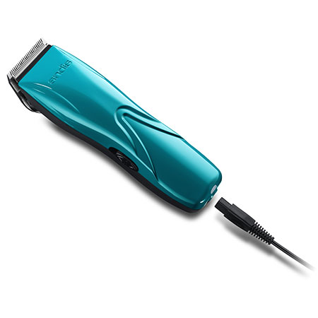 andis 5 in 1 clipper