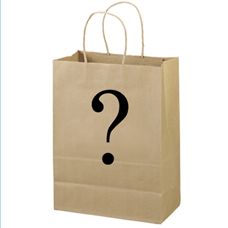 Grab Bag Clothing Special Grab Bag Clothing Special