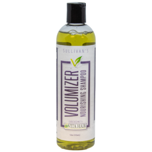 Volumizer 12oz