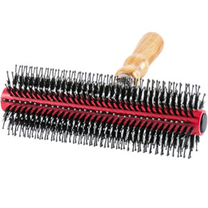 The Body Brush – Sullivan Supply, Inc.