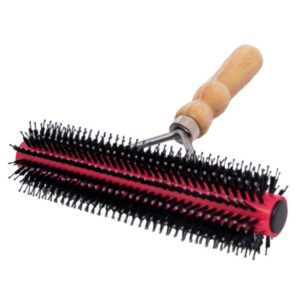 Grooming Tools