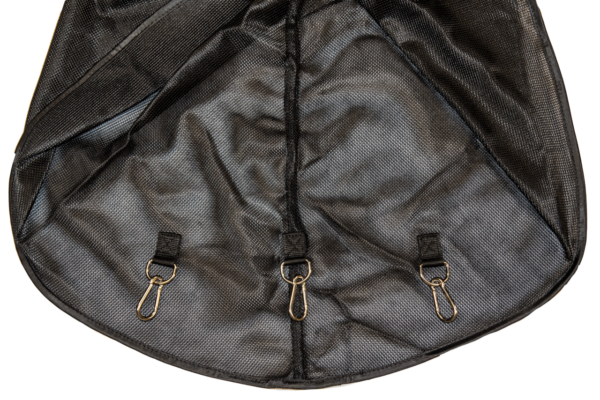 Air Max Hood - Image 3