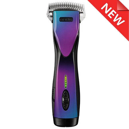 wahl li stainless steel trimmer advanced