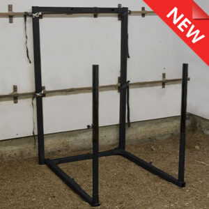 Cattle Handling Equipment Accessories