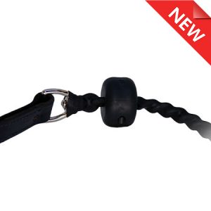 cruise control cable halter