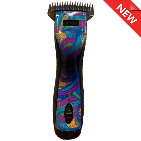 andis clippers andis pulse zr ii cordless clipper