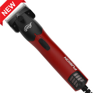 Wahl / Lister Fusion Clipper