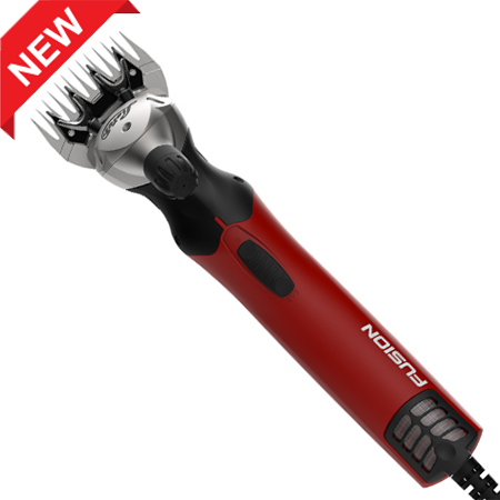 Wahl sheep shears hotsell