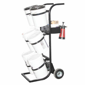 New Product
