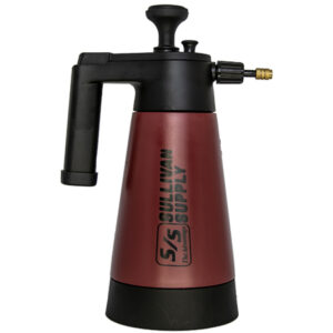 Sullivan's Heavy Duty Pump-Up Sprayer