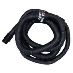 The Beast® Blower Hose Complete