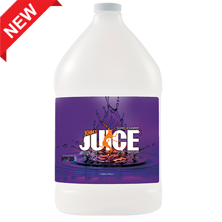 Sure Champ® Joint Juice, Gallon