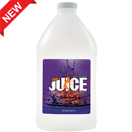 Sure Champ® Joint Juice, 64oz