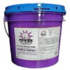 Power Punch, 7.5lb by Purple Power