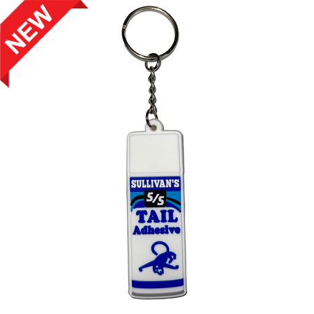 Product Key Chains – Sullivan Supply, Inc.