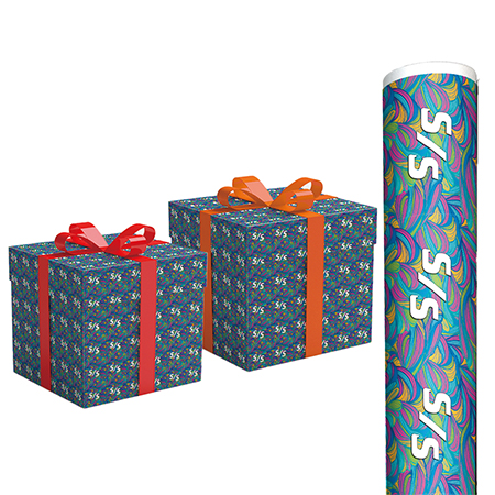 49¢ Wrapping Paper at Publix :: Southern Savers
