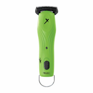Wahl KMX+ Cordless Clipper