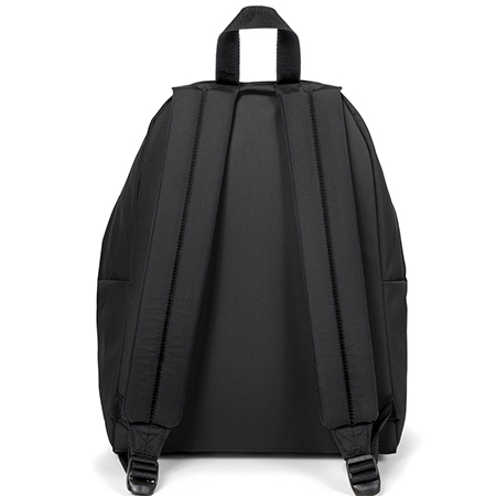 S/S Voyager Backpack – Sullivan Supply, Inc.