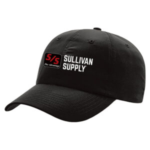 S/S Classic 220 Hat