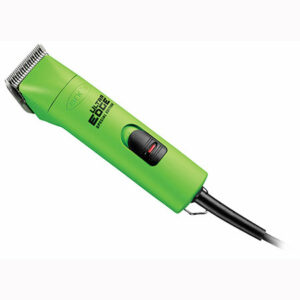 Andis UltraEdge™ AGC Super 2 Speed - Lime Green w/#10
