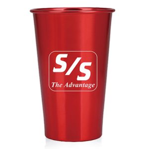 SHOE CHARMS – Sullivan Supply, Inc.