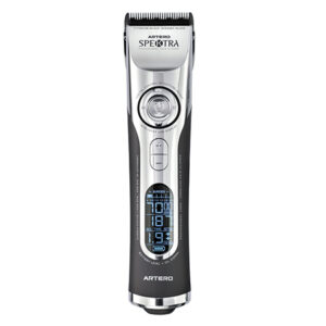 Artero Spektra Clipper