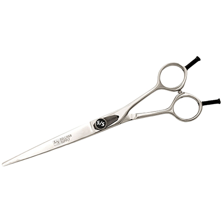 https://www.sullivansupply.com/wp-content/uploads/2023/05/INFR-SCISSORS-2023.jpg