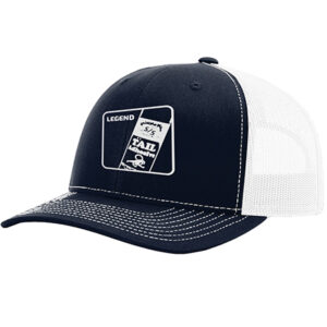 Legend Hat