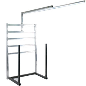 Fitters Guard 2™ Light Hanger - Middle
