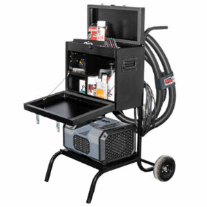 New Product