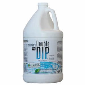 Double Dip™, Gallon