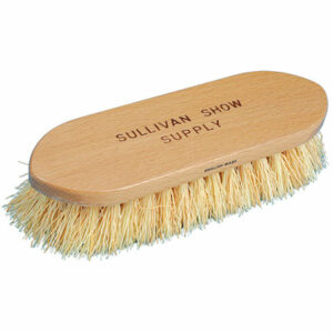 Large Rice Root Mix Brush™