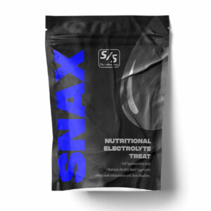 New Product