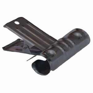 Tail Clamp