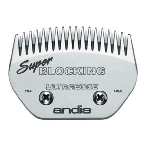 Andis cattle clippers shop