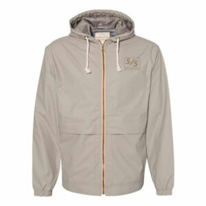 New Products