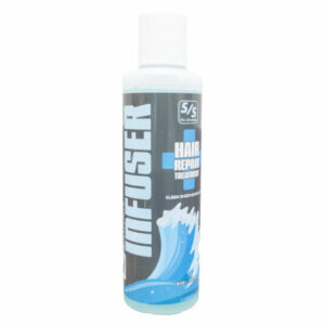 Infuser Hair Repair Treatment, 6oz. Sample
