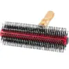 360° Smart Fluffer Brush