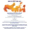 3 HRS OUT 15cc by Stock Show Secrets - Image 3