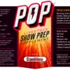 POP 1.6lb by StandAlone - Image 3