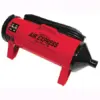 Complete Double Blower Package - Image 3