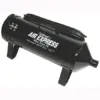Complete Double Blower Package - Image 2