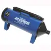 Complete Double Blower Package - Image 6