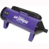 Complete Double Blower Package - Image 5