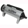 Complete Double Blower Package - Image 4