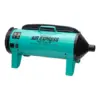 Complete Double Blower Package - Image 7